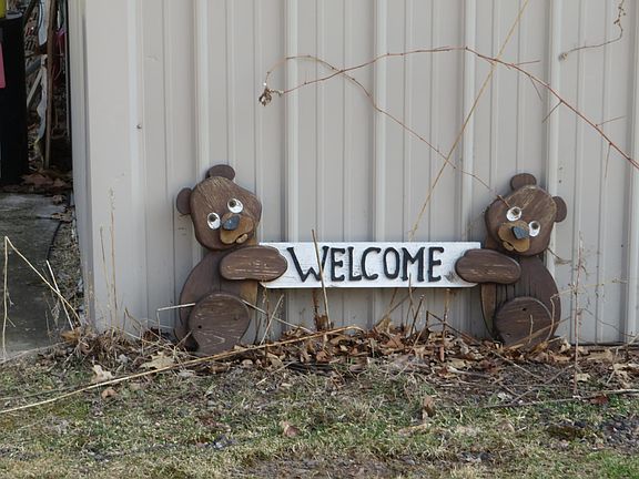 3rd image of W9867 Highway 64