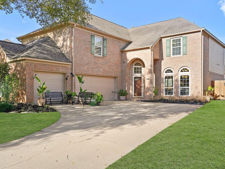 1st image of 1834 Brightlake Way