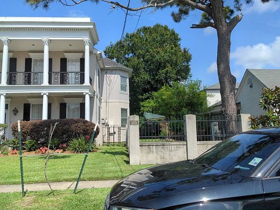 2nd image of 325 Elmeer Ave