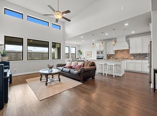 4334 Whitney Crest Ct, Manvel, TX 77578