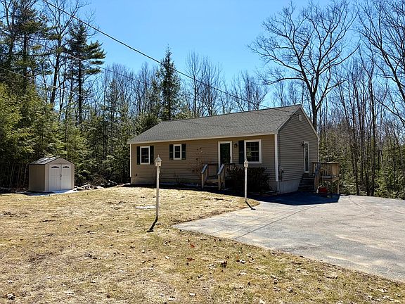 3rd image of 277 River Road