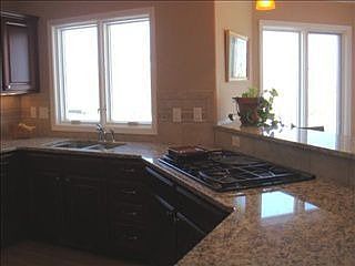 4th image of 1704 Oriole Dr