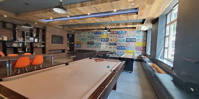 Rented by Rentopia | media 24