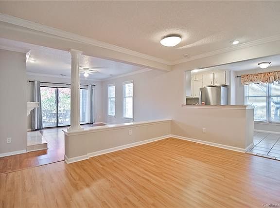 3rd image of 9035 J M Keynes Dr Unit 32