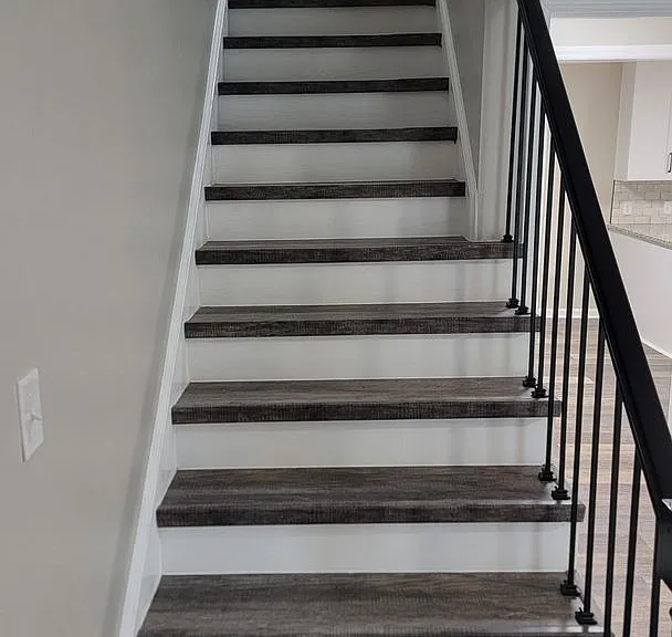 5315 Covey Ct — Photo 16
