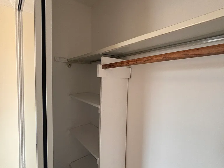 18529 Eagles Roost Dr — Photo 13