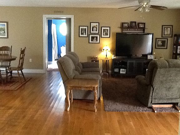 2nd image of 346 Wild Rose Dr