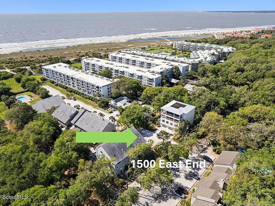 1st image of 1500 Wood Ave #1500
