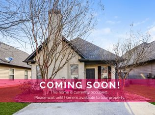 2144 Spaulding Pl, Moody, AL 35004