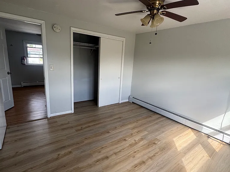 119 Garibaldi Ave #2 — Photo 3
