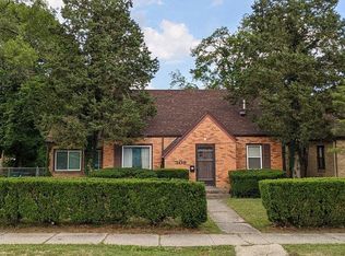 308 Gunson St, East Lansing, MI