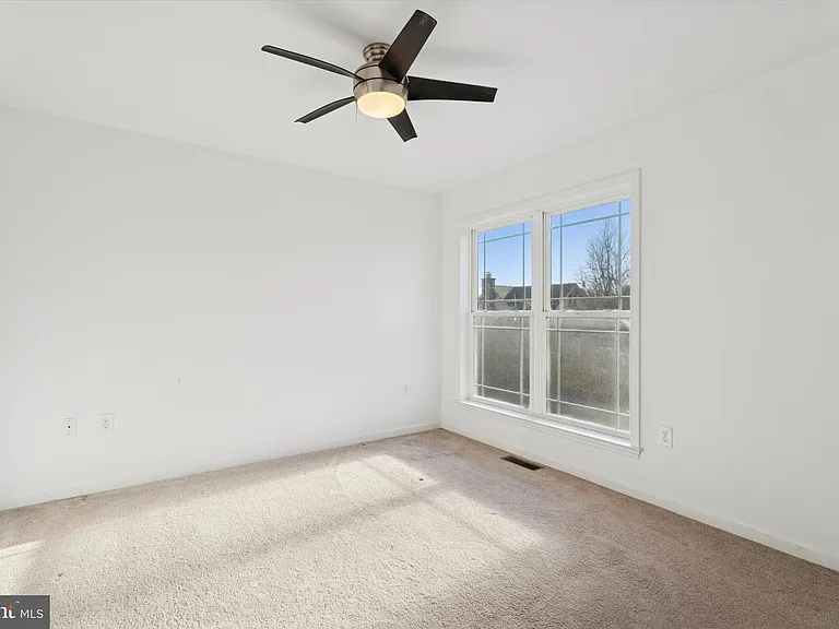 98 N Bacton Hill Rd #A — Photo 7