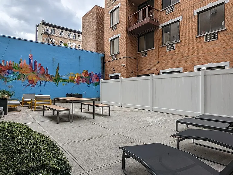 41 Avenue B #5D — Photo 12