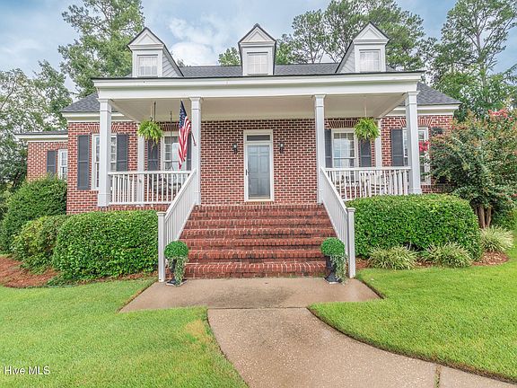 5th image of 507 Pineview Court