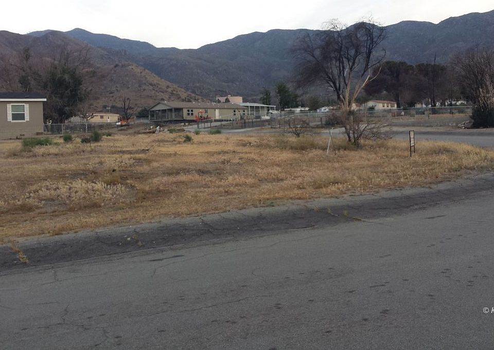 1st image of 8401 Wildmint Dr
