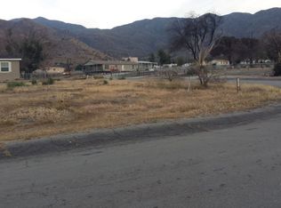 8401 Wildmint Dr, Lake Isabella, CA 93240