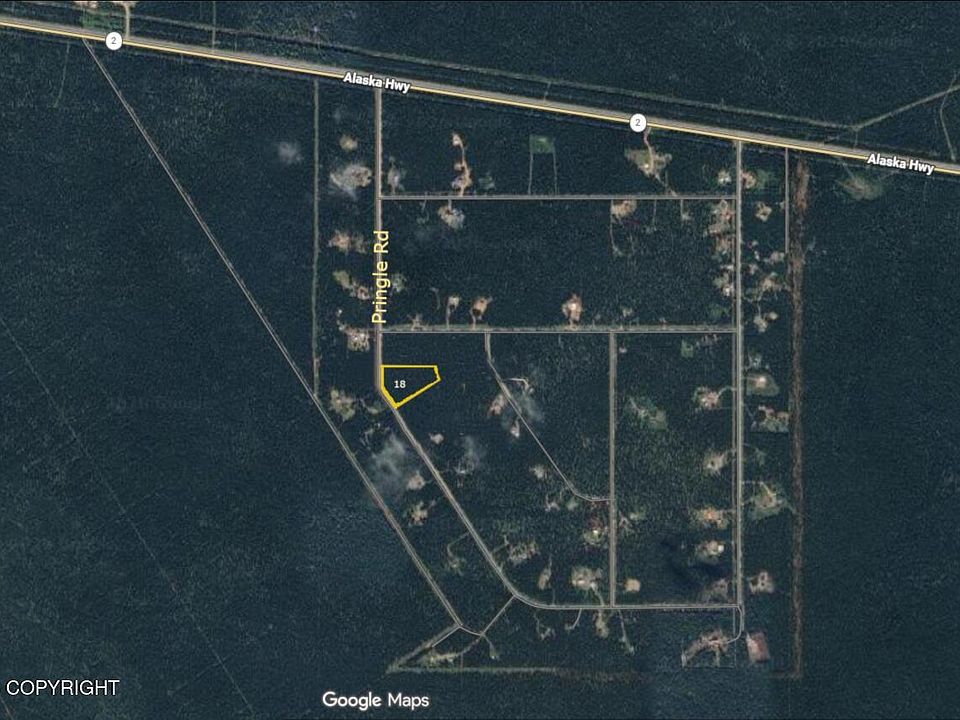 1st image of L18-B9 Pringle Rd