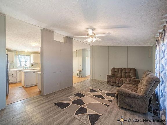 3rd image of 11425 N Hillcrest Dr #1