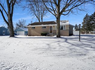 8935 S 81st St, Franklin, WI 53132