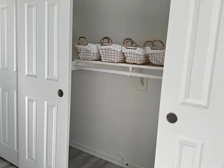 1601 S Flagler Dr #106O — Photo 31