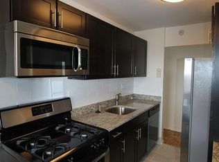 248 Freeman St, Brookline, MA 02446