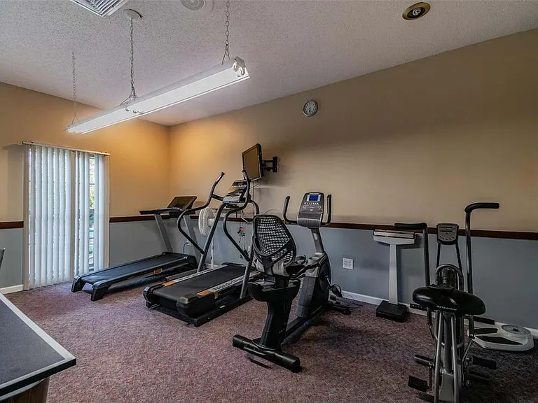 1285 Mission Hills Blvd #36-B — Photo 34