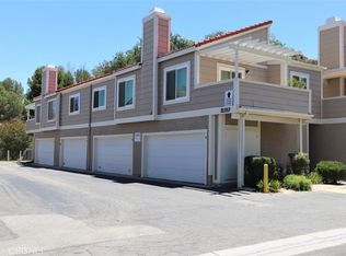 31357 The Old Rd UNIT E, Castaic, CA 91384
