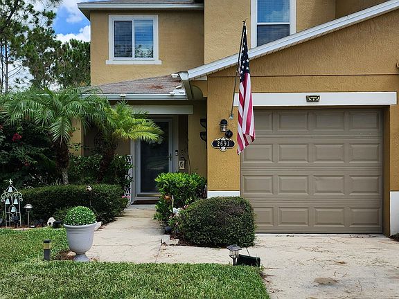 2nd image of 2691 Carthage Dr