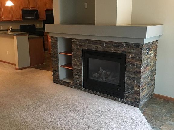 2nd image of 3442 Cherry Ln Unit B