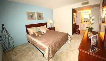4th image of 4461 Barat Hall Dr APT A2