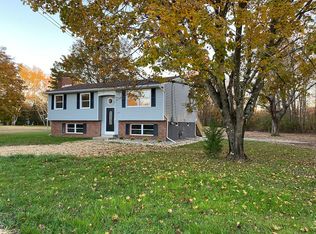 1538 Flora Rd, Vineland, NJ 08360