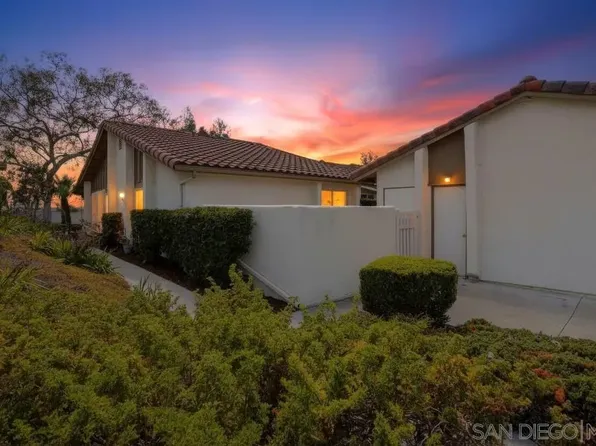 319 Volney Ln, Encinitas, CA 92024