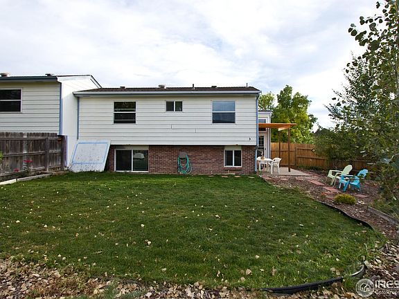 5th image of 1475 S Sierra Dr