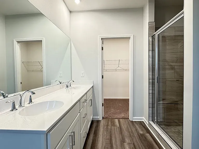 2711 Stream Valley Ln NW — Photo 20