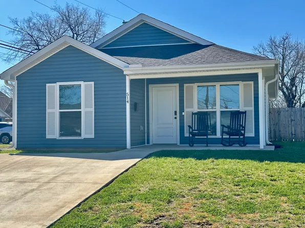 514 W 21st St #1, Joplin, MO 64804