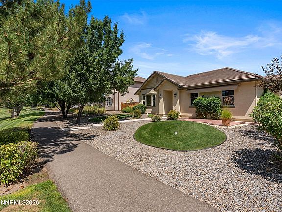 3rd image of 1106 Fiore Ct