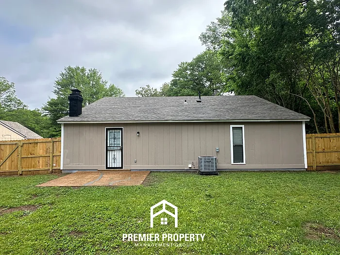 6467 Llano Ave — Photo 3