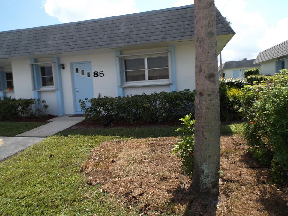1st image of 2638 E Gately Drive #85