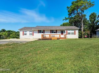 4150 Highway 11s, Riceville, TN 37370