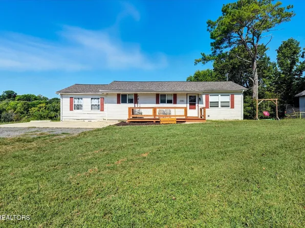 4150 Highway 11s, Riceville, TN 37370