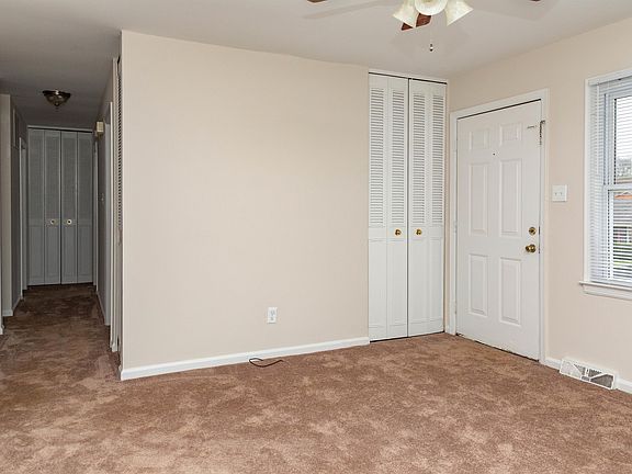 3rd image of 3690 Niles Dr