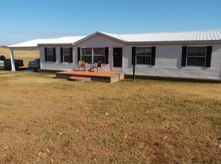 622 Revilo Rd, Leoma, TN 38468