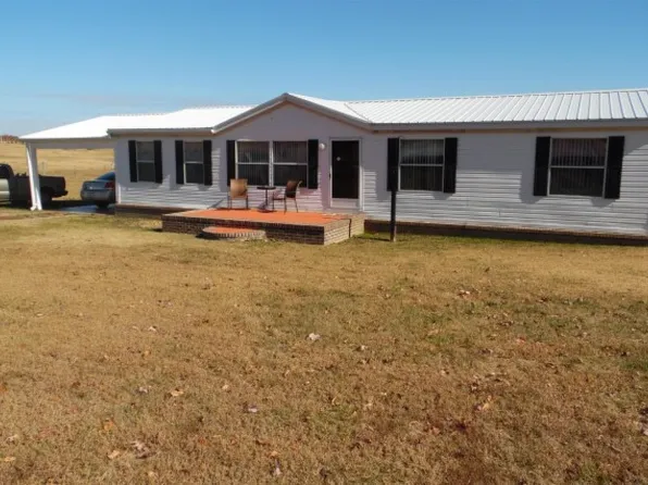 622 Revilo Rd, Leoma, TN 38468