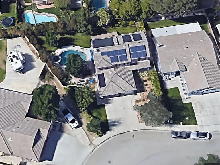 2701 Adam Ln — Photo 56