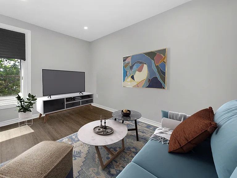 90 Marlborough Ave #2 — Photo 3