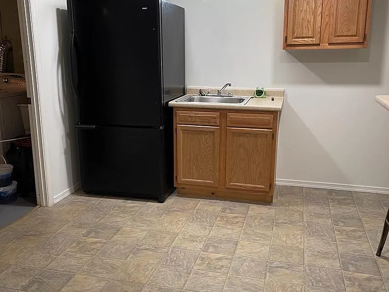5807 Gist Ave #1 — Photo 10