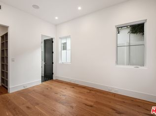 4117 Nagle Ave, Sherman Oaks, CA 91423