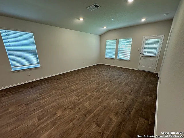 14311 Shale Path — Photo 8