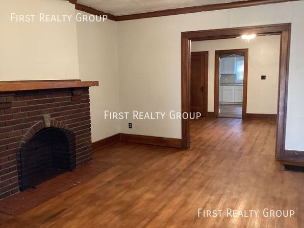 1528 Wyoming St, Dayton, OH 45410