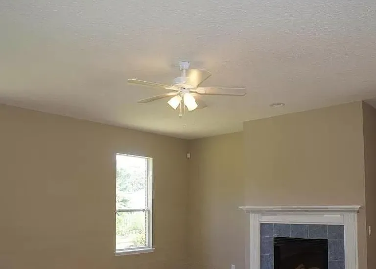 3168 Double Oaks Dr — Photo 8